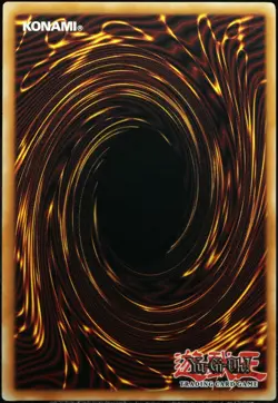 Yu-Gi-Oh! Different Dimension Dragon DCR-015 1.Edition Super Rare [NM] | EN 2003 - Image 2