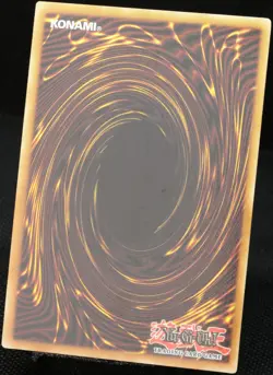 Yu-Gi-Oh! Different Dimension Dragon DCR-015 1.Edition Super Rare [NM] | EN 2003 - Image 4