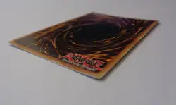 Cyber Esper CDIP-EN005 (Super Rare, 1st Edition, Lightly Played / LP) Yugioh - Image 5