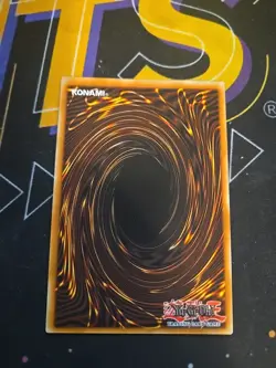 Slifer the Sky Dragon Ultra Rare NM Legendary Decks ll LDK2-ENS01 Yu-Gi-Oh! - Image 2