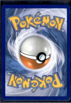 Weakness Policy 164/160 Gold Secret Rare Primal Clash Holo Pokemon Card - Image 2