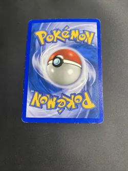 Pokemon TCG Ivysaur Expedition Base Set Reverse Holo Uncommon Card 82/165 - Image 5