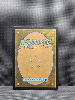 Crucible of Worlds (Borderless) Universes Beyond: Fallout Foil - Image 2