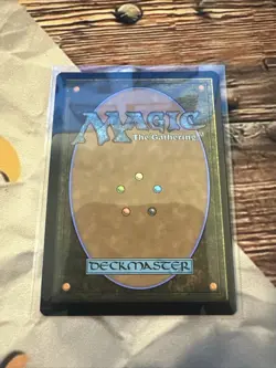 MTG Volatile Stormdrake Foil Modern Horizons 3 NM/M - Image 2