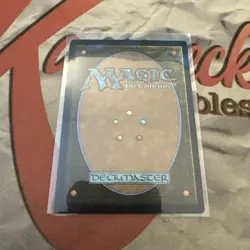 MTG Ardyn, the Usurper Final Fantasy Regular #0089 - Image 2