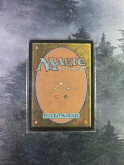 Leyline of Sanctity Wilds of Eldraine: Enchanting Tales Regular - Image 2
