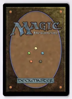 Teferi, Who Slows The Sunset NM* BORDERLESS Innistrad Midnight Hunt -UnltdCards - Image 2