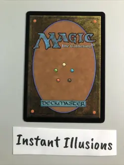 NM Masako the Humorless - Champions of Kamigawa Mtg Tcg - Image 3