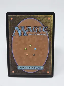 Freed From The Real Saviors of Kamigawa Regular LP Unplayed Magic The Gathering - Image 2