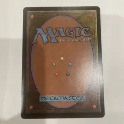 Polluted Delta Modern Horizons 3 Regular - Image 2