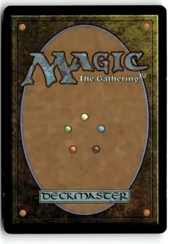 Coldsnap #145 Dark Depths - Image 2