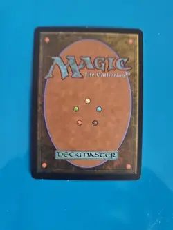 Anger Judgment Regular Magic The Gathering 77/143 - Image 2