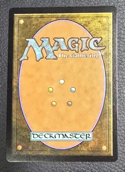 MTG Magic the Gathering Modern Horizons 2 NM Sword of Hearth and Home - Image 2