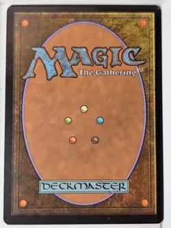 Gideon's Lawkeeper - Magic 2012 Core Set M12 - Magic the Gathering MTG Nice! - Image 2