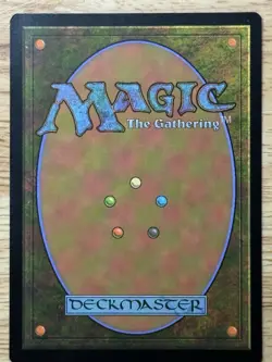 Shadowspear | NM | Regular | Theros Beyond Death THB #236 | MTG - Image 2