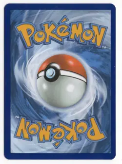Pokemon Caterpie 172/165 Illustration Rare Scarlet & Violet 151 Holo Full Art NM - Image 2