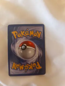 Charizard 103/100 2008 Stormfront Secret Rare Pokemon Card - Image 2