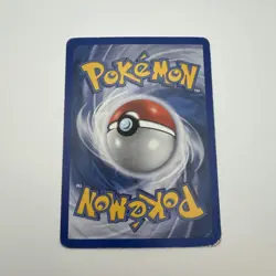 Pokemon TCG Swellow 32/113 Reverse Holo Rare Stamped EX Delta Species 2005 DMG - Image 2