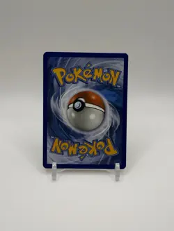 Eevee - - SM - Cosmic Eclipse 167/236 - Common - NM Pokemon TCG - Image 2