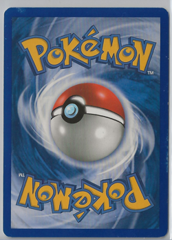 POKEMON EX DRAGON GOLEM EX 91/97 MP/HP W/SWIRL - Image 2