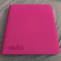 Pokemon Journey Together Complete Master Set W/ 1st Ed. Vault X SV-9 + Promos - Image 1