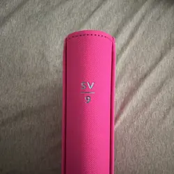 Pokemon Journey Together Complete Master Set W/ 1st Ed. Vault X SV-9 + Promos - Image 2