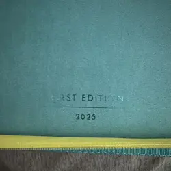 Pokemon Journey Together Complete Master Set W/ 1st Ed. Vault X SV-9 + Promos - Image 3