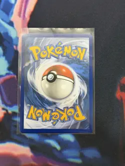 Cleffa 20/111 Holo Pokemon Celebrations 25th Anniversary - Image 2