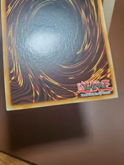 Yugioh! LP Blue-Eyes White Dragon LDK2-ENK01 - Common Unl Ed - Image 3