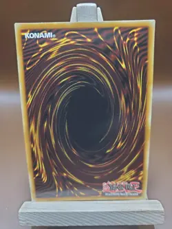 Yugioh! LP Blue-Eyes White Dragon LDK2-ENK01 - Common Unl Ed - Image 4