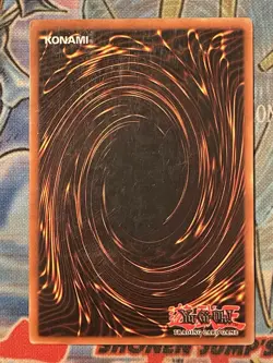 Armed Dragon LV5 SOD-EN014 1st Edition Ultimate Rare Yu-gi-oh MP - Image 3