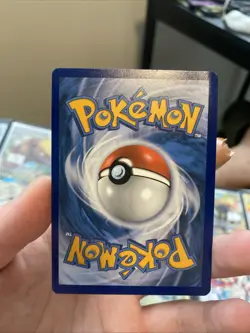 Jolteon GX - SM173 - Pokemon Sun & Moon Promo Ultra Rare Card NM - Image 2