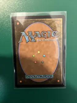 Avatar's Wrath Avatar: The Last Airbender Regular - Image 3