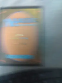 Deranged Hermit Urza's Legacy MTG -LP-Magic The Gathering - Image 3