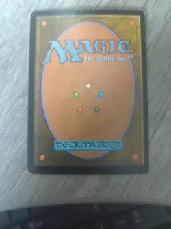 Deranged Hermit Urza's Legacy MTG -LP-Magic The Gathering - Image 4