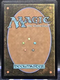 Tower of the Magistrate #242 Mystery Booster 2 Regular Rare - Image 2