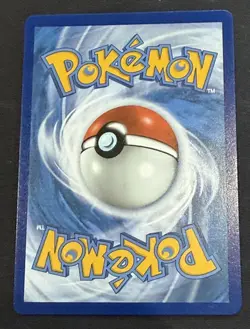 Mew Vmax 269/264 Fusion Strike Alt Full Art Holo Rare 🔥 Pokemon - Image 2