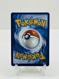 🔥Pokemon TCG-Riolu-010-Holo-Illustration Rare-Pokemon Center Promo-M/NM!🔥 - Image 2