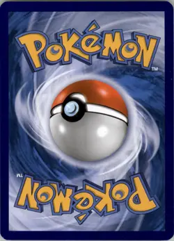 Passimian 79/147 Reverse Holo Rare Pokemon English SM Burning Shadows Played - Image 2