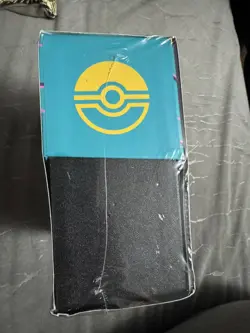 Pokemon Ascended Heroes ETB Sealed Box Brand New | IN HAND| Same Day Shipping🚚✅ - Image 5