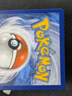 Vaporeon GX SM172 - Sun & Moon Promo Ultra Rare Pokemon TCG NM - Image 3