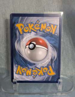 Eevee #052/072 (Shining Fates) SHF Pokemon LP *2021* - Image 3