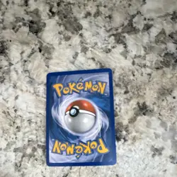 Pokemon TCG Charizard G LV.X 143/147 Level-Up Holo Card 2009 Nintendo - Image 2