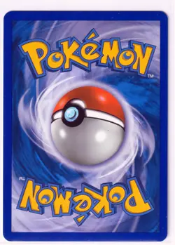 2010 SPIRITOMB 10/102 HeartGold SoulSilver TRIUMPHANT POKEMON CARD RARE-HOLO-NM - Image 2