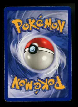 #3 Kabutops 9/62 Fossil 1999 Holo Rare WOTC Pokemon Card TCG - Image 2
