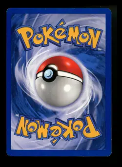 #5 Zapdos 15/62 Fossil 2000 Holo Rare WOTC Pokemon Card TCG - Image 2