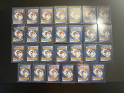XY Era Pokemon Card Lot of 27 (EXs, BREAKs, Promos) + EXTRA 19 CARDS **READ DESC - Image 2