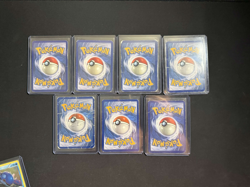 XY Era Pokemon Card Lot of 27 (EXs, BREAKs, Promos) + EXTRA 19 CARDS **READ DESC - Image 4