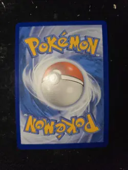 Pokemon TCG Pikachu v TG16/TG30 Lost Origin 2022 Full Art Holo Ultra Rare Card - Image 4