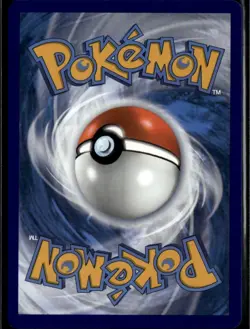 Eevee VMAX - Promo SWSH: Sword & Shield Promo Cards SWSH087 NM - Image 2